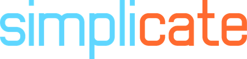 Simplicate